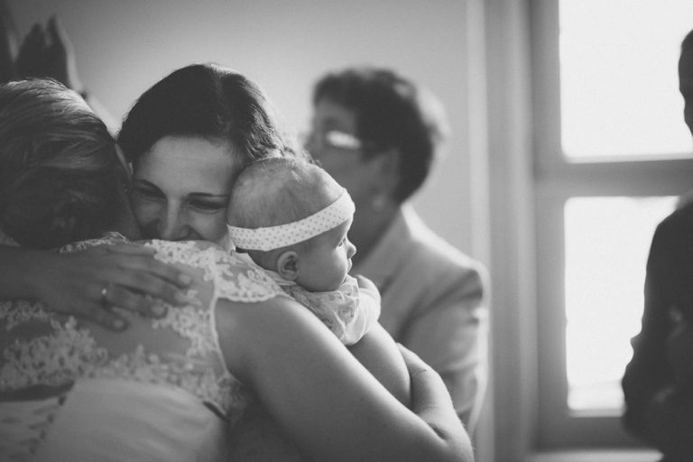 Hochzeitsreportage NRW F&A byFlorinMiuti (24)