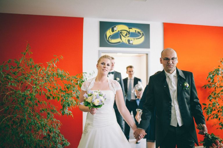 Hochzeitsreportage NRW F&A byFlorinMiuti (25)