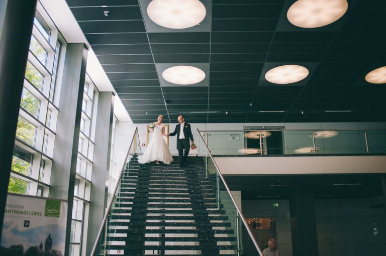 Hochzeitsreportage NRW F&A byFlorinMiuti (26)