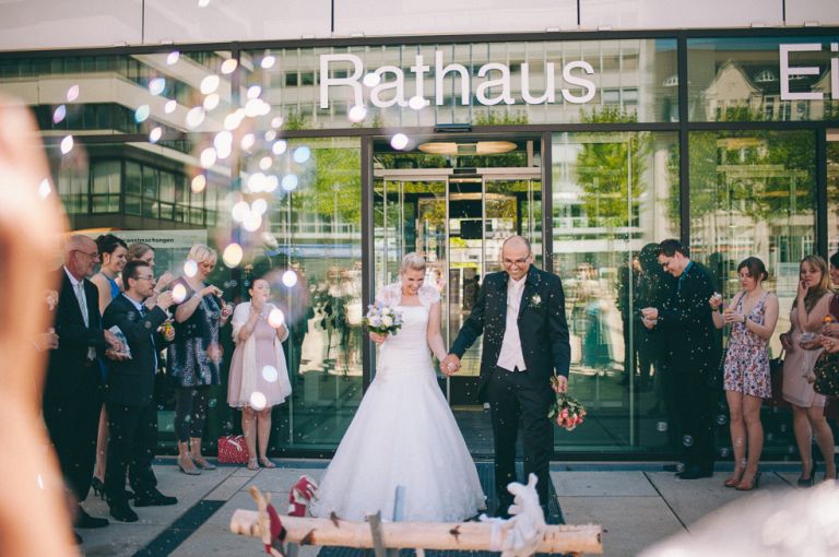 Hochzeitsreportage NRW F&A byFlorinMiuti (27)