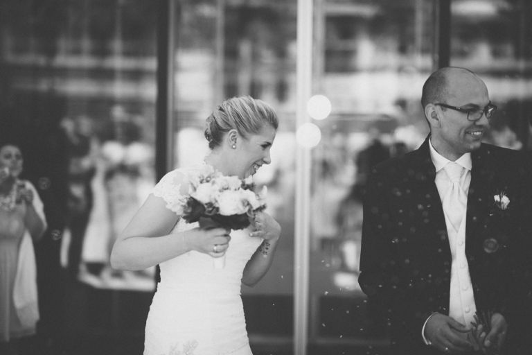 Hochzeitsreportage NRW F&A byFlorinMiuti (28)