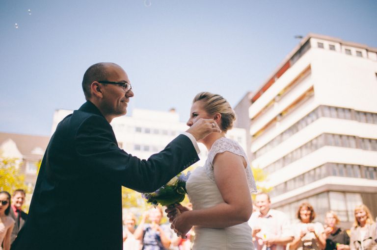 Hochzeitsreportage NRW F&A byFlorinMiuti (29)