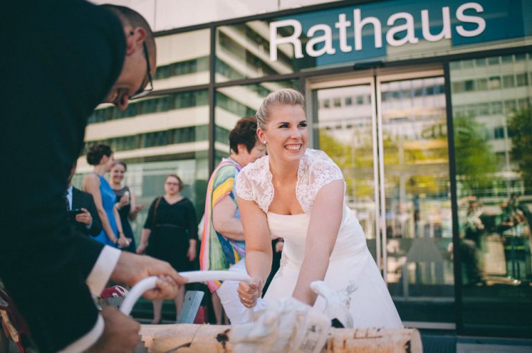 Hochzeitsreportage NRW F&A byFlorinMiuti (30)