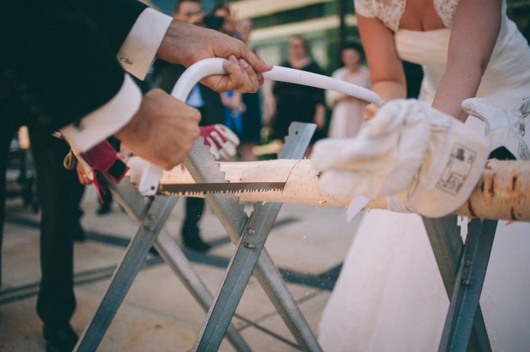 Hochzeitsreportage NRW F&A byFlorinMiuti (31)