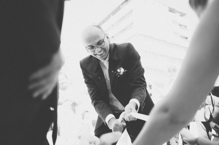 Hochzeitsreportage NRW F&A byFlorinMiuti (32)