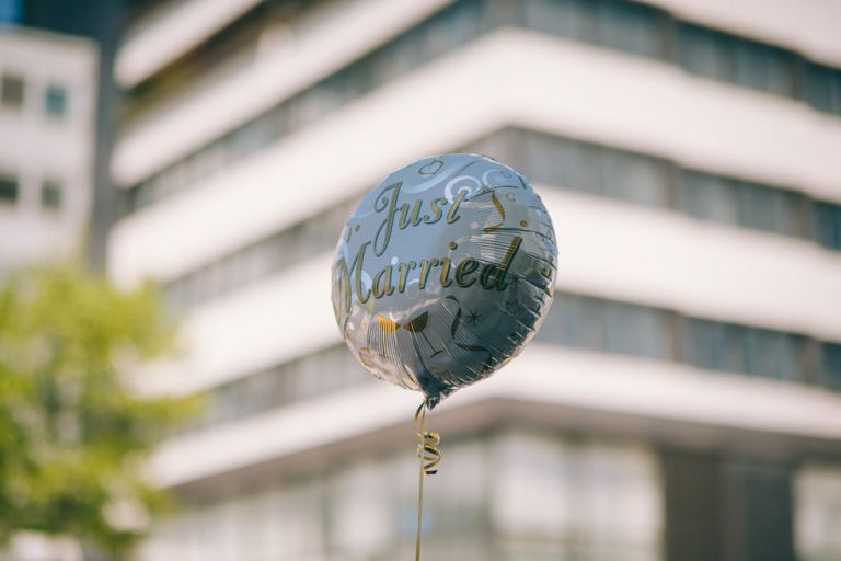 Hochzeitsreportage NRW F&A byFlorinMiuti (33)