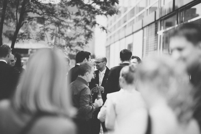 Hochzeitsreportage NRW F&A byFlorinMiuti (34)