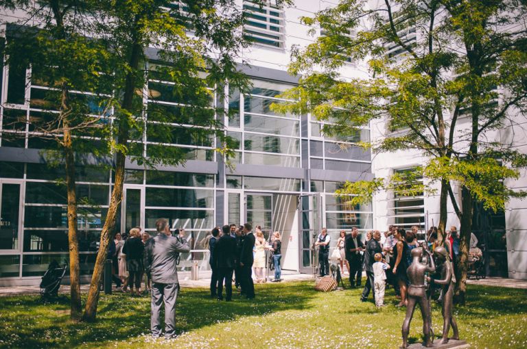 Hochzeitsreportage NRW F&A byFlorinMiuti (35)