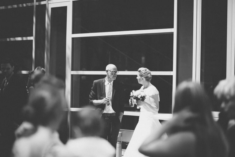 Hochzeitsreportage NRW F&A byFlorinMiuti (36)