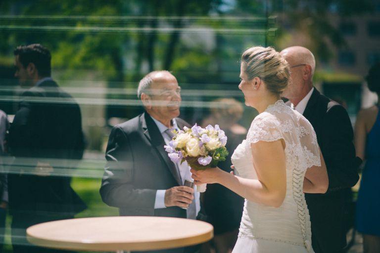 Hochzeitsreportage NRW F&A byFlorinMiuti (37)