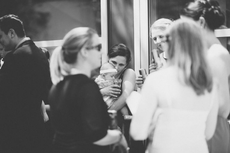 Hochzeitsreportage NRW F&A byFlorinMiuti (38)