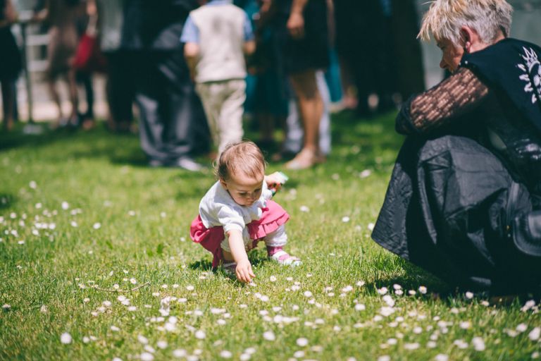 Hochzeitsreportage NRW F&A byFlorinMiuti (39)