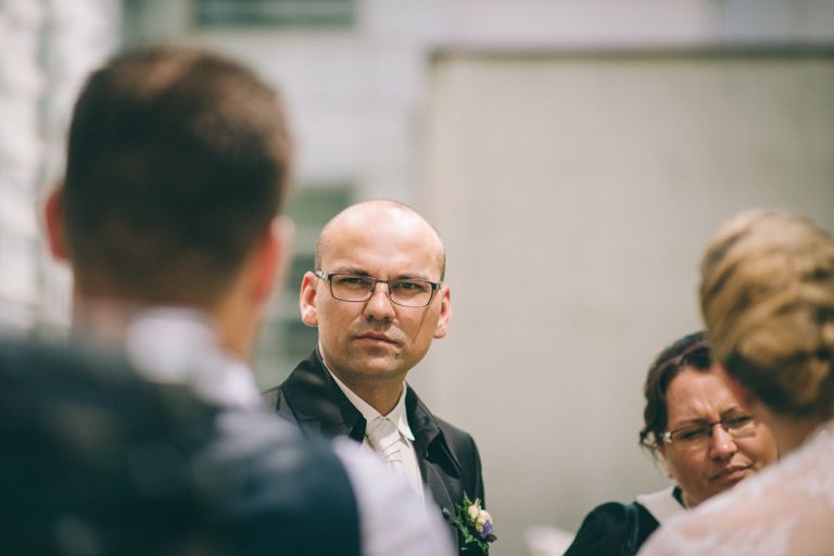 Hochzeitsreportage NRW F&A byFlorinMiuti (40)