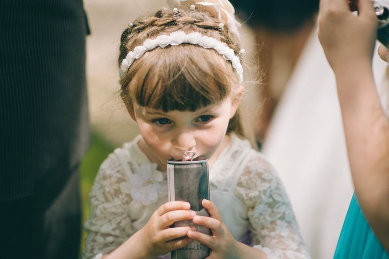 Hochzeitsreportage NRW F&A byFlorinMiuti (41)