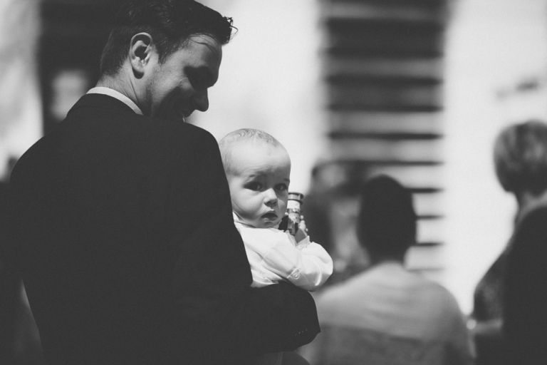 Hochzeitsreportage NRW F&A byFlorinMiuti (42)