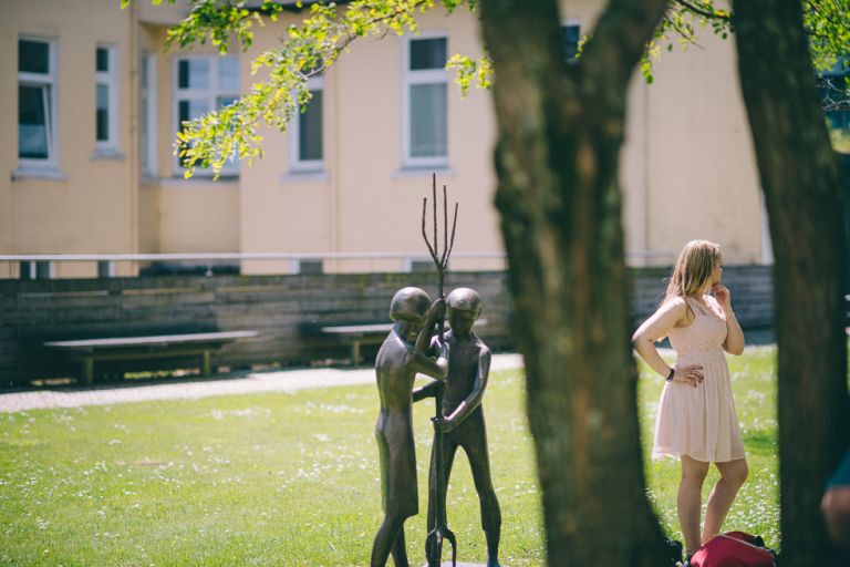 Hochzeitsreportage NRW F&A byFlorinMiuti (43)