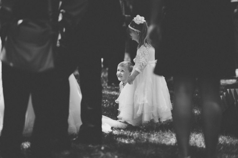 Hochzeitsreportage NRW F&A byFlorinMiuti (44)