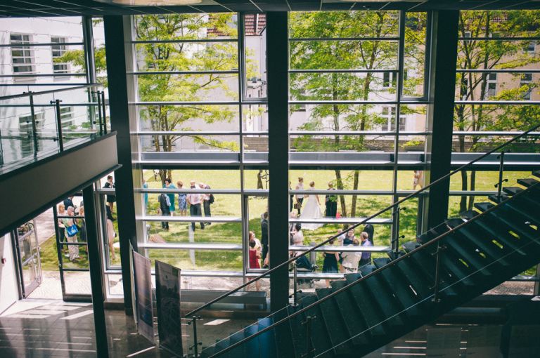 Hochzeitsreportage NRW F&A byFlorinMiuti (45)