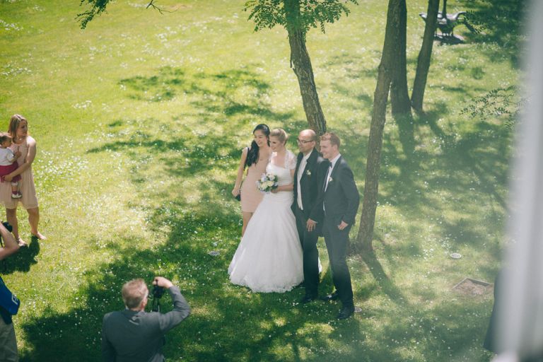 Hochzeitsreportage NRW F&A byFlorinMiuti (46)