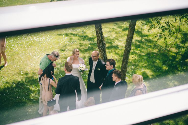 Hochzeitsreportage NRW F&A byFlorinMiuti (47)