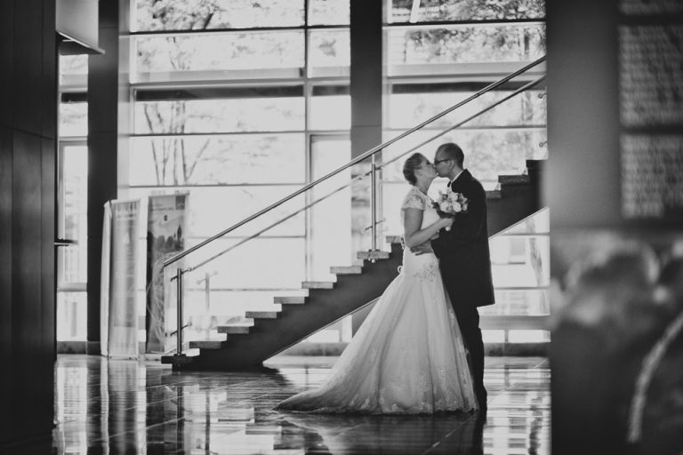 Hochzeitsreportage NRW F&A byFlorinMiuti (48)