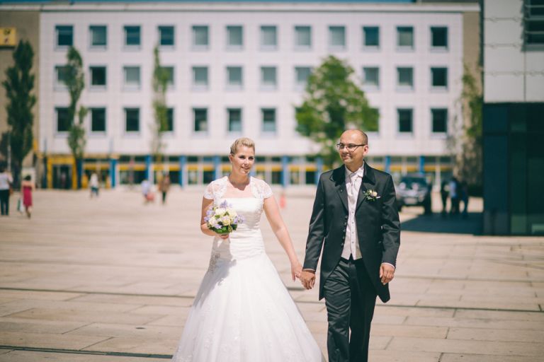 Hochzeitsreportage NRW F&A byFlorinMiuti (49)