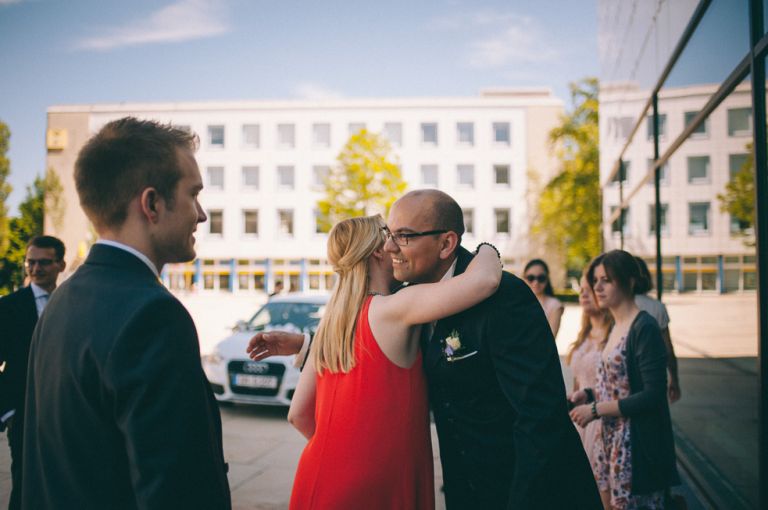 Hochzeitsreportage NRW F&A byFlorinMiuti (5)