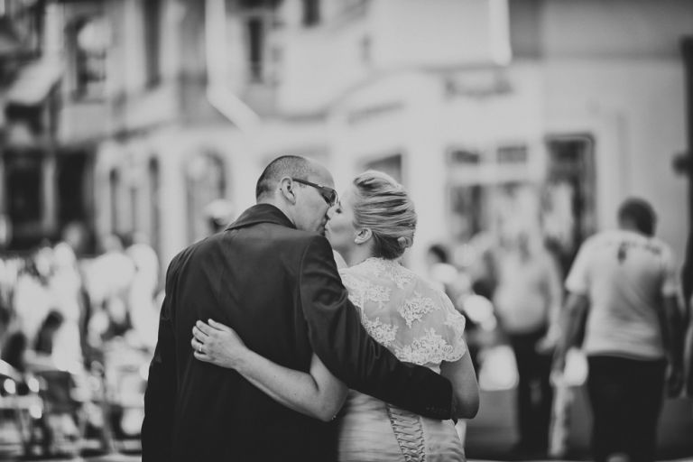 Hochzeitsreportage NRW F&A byFlorinMiuti (50)