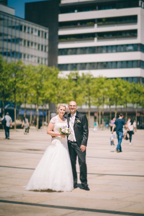 Hochzeitsreportage NRW F&A byFlorinMiuti (51)