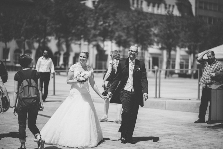 Hochzeitsreportage NRW F&A byFlorinMiuti (52)