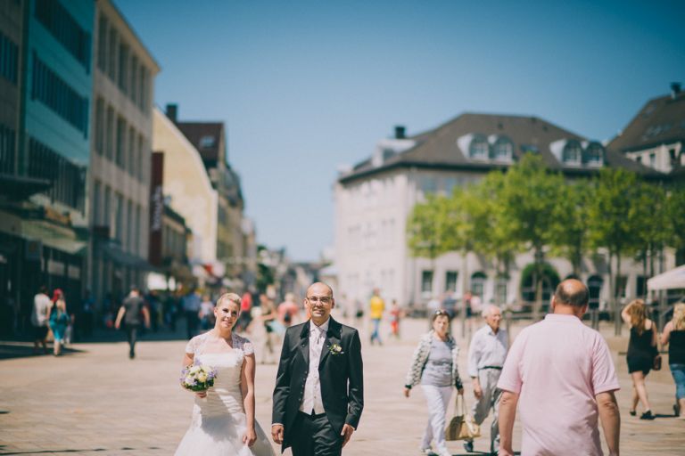 Hochzeitsreportage NRW F&A byFlorinMiuti (53)