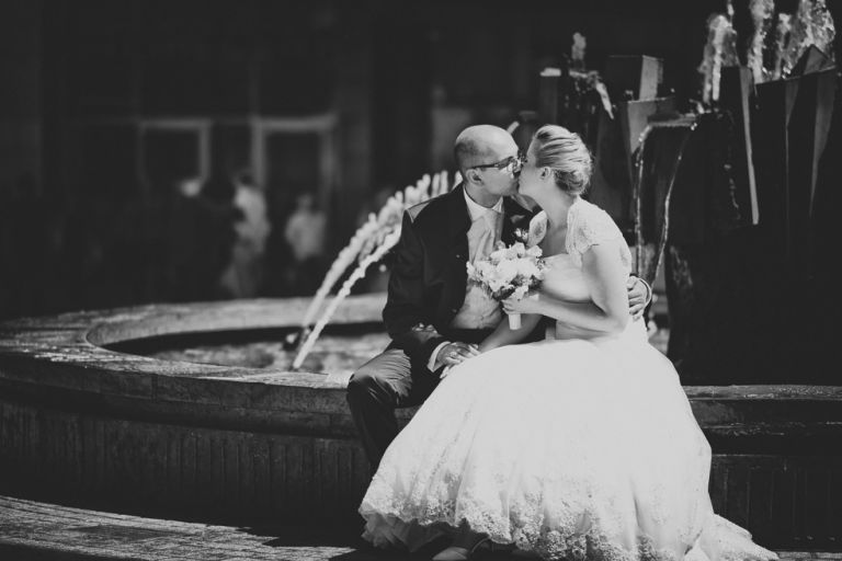 Hochzeitsreportage NRW F&A byFlorinMiuti (54)