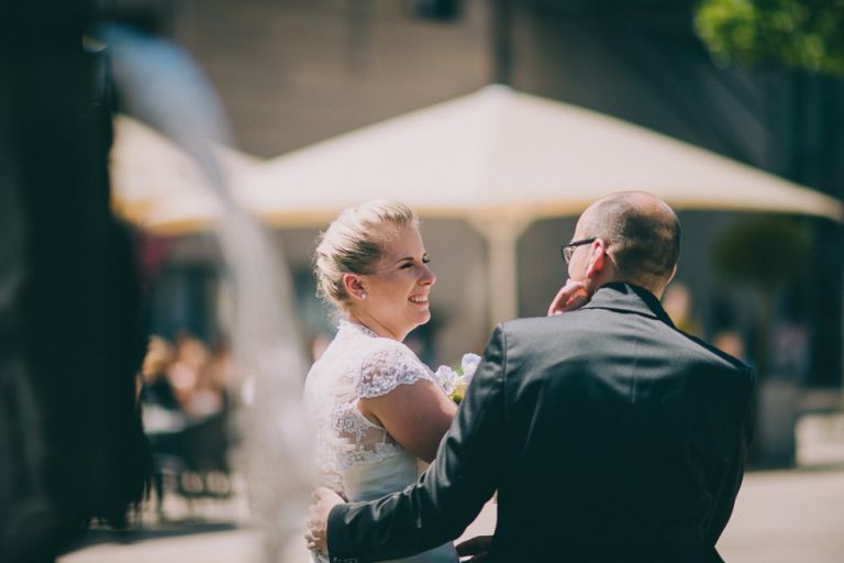 Hochzeitsreportage NRW F&A byFlorinMiuti (55)