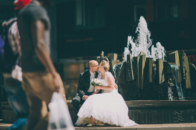 Hochzeitsreportage NRW F&A byFlorinMiuti (55_1)