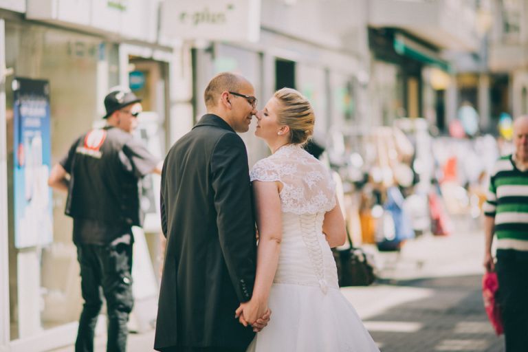 Hochzeitsreportage NRW F&A byFlorinMiuti (56)