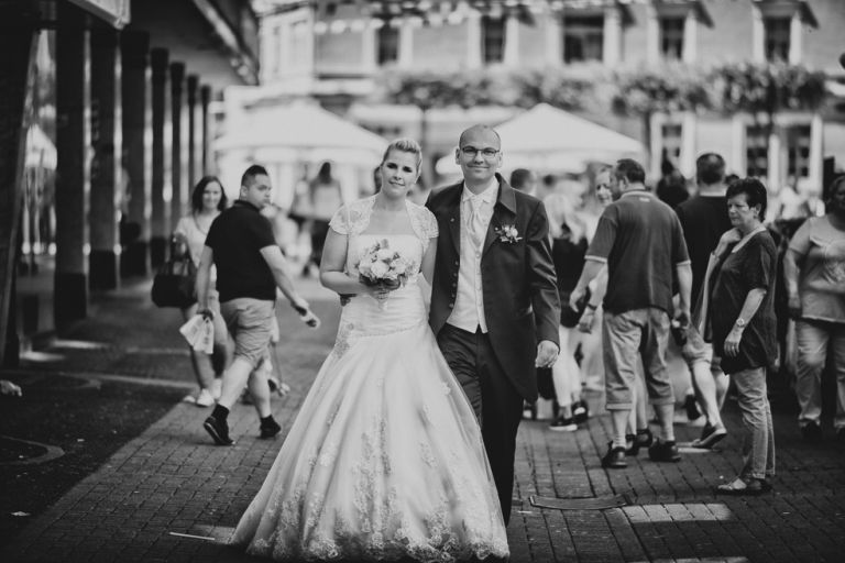 Hochzeitsreportage NRW F&A byFlorinMiuti (57)