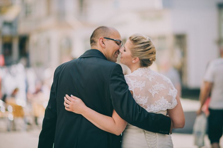 Hochzeitsreportage NRW F&A byFlorinMiuti (58)