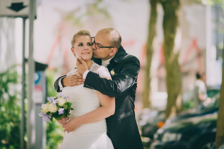 Hochzeitsreportage NRW F&A byFlorinMiuti (59)