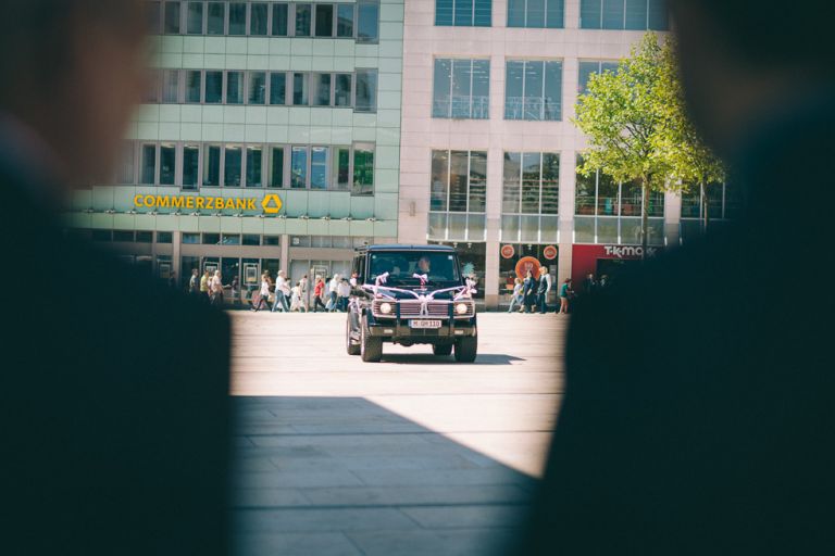 Hochzeitsreportage NRW F&A byFlorinMiuti (6)