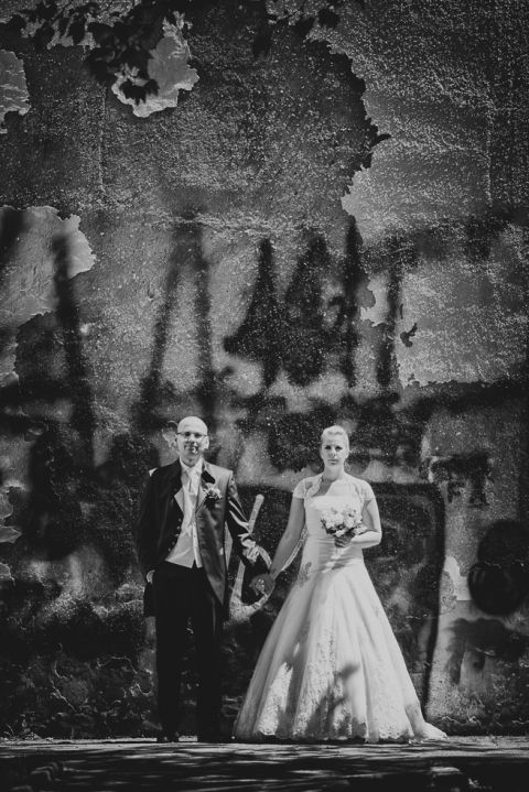 Hochzeitsreportage NRW F&A byFlorinMiuti (60)