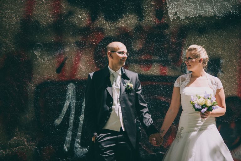 Hochzeitsreportage NRW F&A byFlorinMiuti (61)