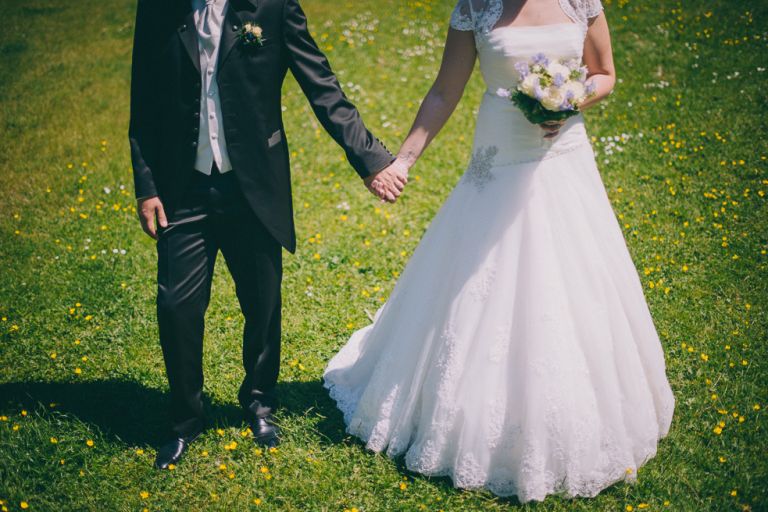 Hochzeitsreportage NRW F&A byFlorinMiuti (62)