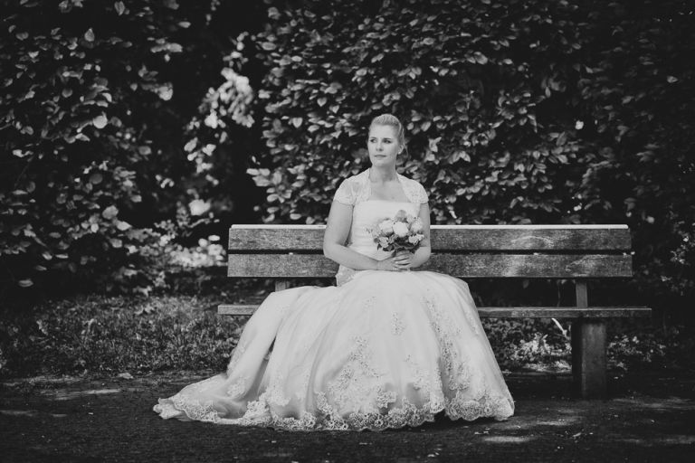 Hochzeitsreportage NRW F&A byFlorinMiuti (63)