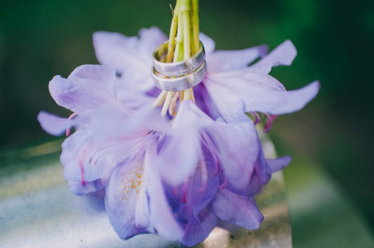 Hochzeitsreportage NRW F&A byFlorinMiuti (64)