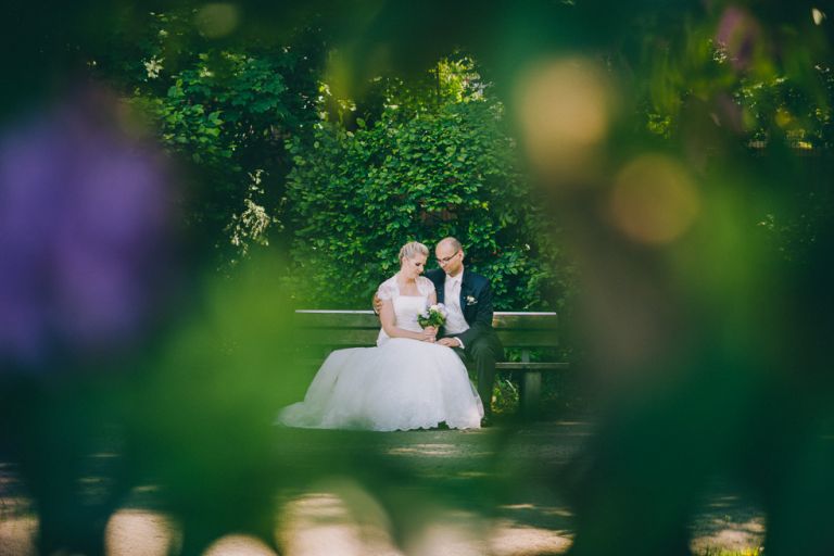 Hochzeitsreportage NRW F&A byFlorinMiuti (65)