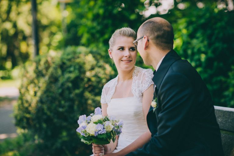 Hochzeitsreportage NRW F&A byFlorinMiuti (66)