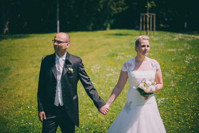 Hochzeitsreportage NRW F&A byFlorinMiuti (67)