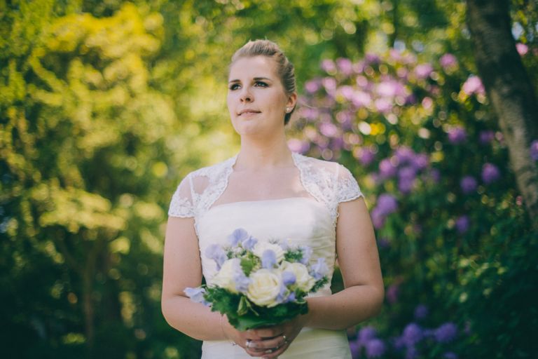 Hochzeitsreportage NRW F&A byFlorinMiuti (68)