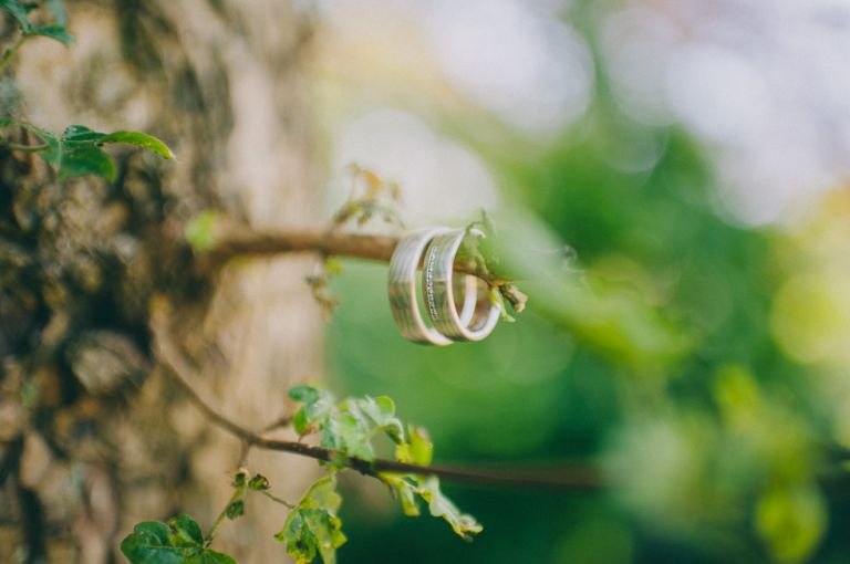 Hochzeitsreportage NRW F&A byFlorinMiuti (69)