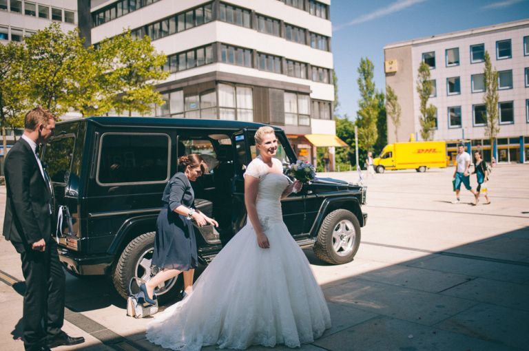 Hochzeitsreportage NRW F&A byFlorinMiuti (7)